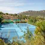 Apartamento L'esquinade - G1 103 By Interhome *