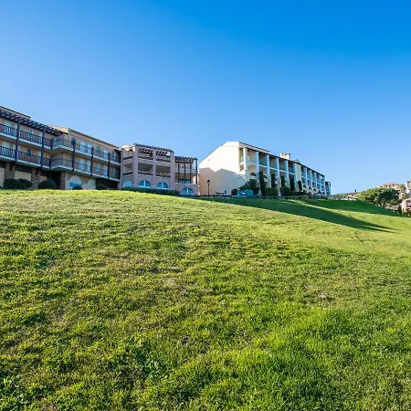 Village Cap Esterel - L'esquinade-20 By Interhome Apartment *