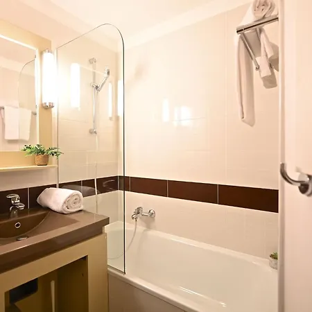 Village Cap Esterel - L'esquinade-20 By Interhome