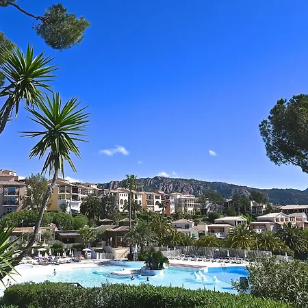 L'esquinade - G1 103 By Interhome *