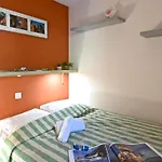 L'esquinade - G1 103 By Interhome 公寓 Saint-Raphaël