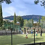 L'esquinade - G1 103 By Interhome 公寓