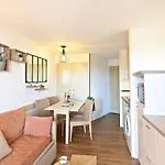 L'esquinade - G1 103 By Interhome 公寓 *